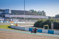 25-to-27th-november-2017;Jerez;event-digital-images;motorbikes;no-limits;peter-wileman-photography;trackday;trackday-digital-images